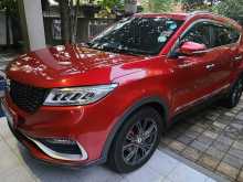 https://riyasewana.com/uploads/dfsk-i-auto-28214341884.jpg