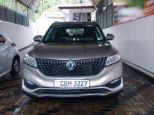 DFSK Glory I-Auto 2023 SUV