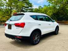 https://riyasewana.com/uploads/dfsk-i-auto-29104038524.jpg