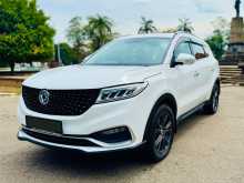 DFSK Glory I-Auto 2024 SUV