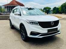https://riyasewana.com/uploads/dfsk-i-auto-29104038742.jpg