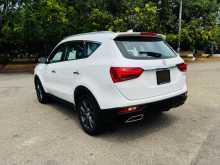 https://riyasewana.com/uploads/dfsk-i-auto-29104038833.jpg