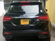 https://riyasewana.com/uploads/dfsk-i-auto-2910492217213.jpg