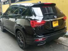 https://riyasewana.com/uploads/dfsk-i-auto-2910492217642.jpg