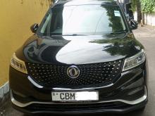 https://riyasewana.com/uploads/dfsk-i-auto-2910492317354.jpg