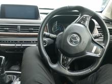 https://riyasewana.com/uploads/dfsk-i-auto-2910492317825.jpg