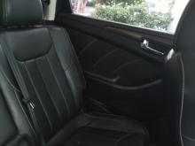 https://riyasewana.com/uploads/dfsk-i-auto-2910492417226.jpg
