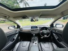 https://riyasewana.com/uploads/dfsk-i-auto-2914124617925.jpg