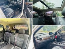 https://riyasewana.com/uploads/dfsk-i-auto-2914124717816.jpg