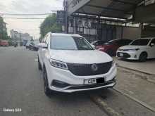 DFSK Glory I-Auto 2023 SUV