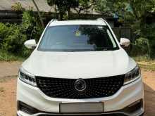 DFSK Glory I-Auto 2023 SUV