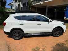 https://riyasewana.com/uploads/dfsk-i-auto-312347284972.jpg