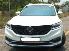https://riyasewana.com/uploads/dfsk-i-auto-317345417712.jpg