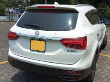https://riyasewana.com/uploads/dfsk-i-auto-317401817144.jpg