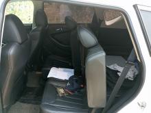 https://riyasewana.com/uploads/dfsk-i-auto-317401817743.jpg