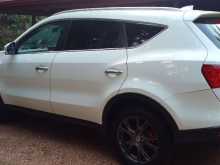 https://riyasewana.com/uploads/dfsk-i-auto-41157284463.jpg