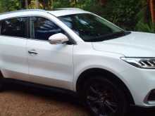 https://riyasewana.com/uploads/dfsk-i-auto-41157284842.jpg