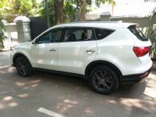 https://riyasewana.com/uploads/dfsk-i-auto-417234017872.jpg
