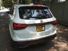 https://riyasewana.com/uploads/dfsk-i-auto-417234117143.jpg