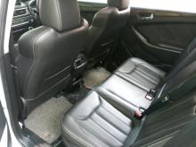 https://riyasewana.com/uploads/dfsk-i-auto-417242117025.jpg