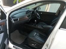 https://riyasewana.com/uploads/dfsk-i-auto-417242117774.jpg
