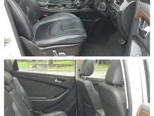 https://riyasewana.com/uploads/dfsk-i-auto-49280317055.jpg
