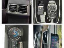 https://riyasewana.com/uploads/dfsk-i-auto-49280317686.jpg