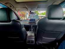 https://riyasewana.com/uploads/dfsk-i-auto-5144929473.jpg