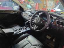 https://riyasewana.com/uploads/dfsk-i-auto-5144929962.jpg