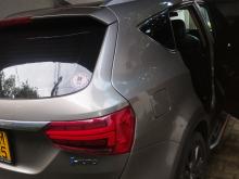 https://riyasewana.com/uploads/dfsk-i-auto-517273917115.jpg