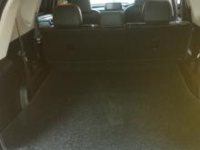 https://riyasewana.com/uploads/dfsk-i-auto-517273917696.jpg