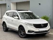 DFSK Glory I-Auto 2023 SUV