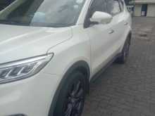 https://riyasewana.com/uploads/dfsk-i-auto-794958164.jpg