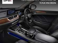 https://riyasewana.com/uploads/dfsk-i-auto-81210104193.jpg