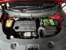 https://riyasewana.com/uploads/dfsk-i-auto-814021617626.jpg