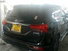 DFSK Glory I-Auto 2023 SUV