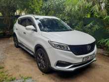 DFSK Glory I-Auto 2023 SUV