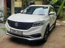 https://riyasewana.com/uploads/dfsk-i-auto-81612544312.jpg