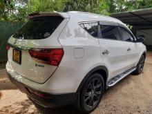 https://riyasewana.com/uploads/dfsk-i-auto-81613266484.jpg