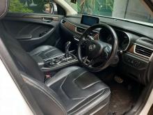 https://riyasewana.com/uploads/dfsk-i-auto-81613266755.jpg