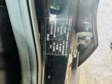 https://riyasewana.com/uploads/dfsk-i-auto-822024822273.jpg