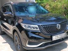 DFSK Glory I-Auto 2021 SUV