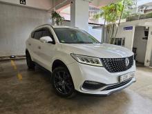 DFSK Glory I-Auto 2022 SUV