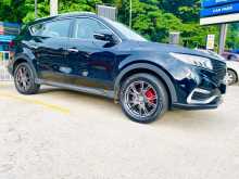 https://riyasewana.com/uploads/dfsk-iauto-2023-249541612082.jpg