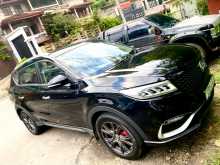 https://riyasewana.com/uploads/dfsk-iauto-2023-249541612484.jpg