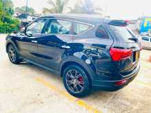 https://riyasewana.com/uploads/dfsk-iauto-2023-249541612853.jpg