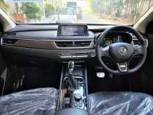 https://riyasewana.com/uploads/dfsk-iauto-2024-1715142712173.jpg