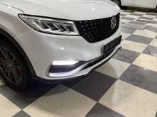 https://riyasewana.com/uploads/dfsk-iauto-2024-1715142712414.jpg