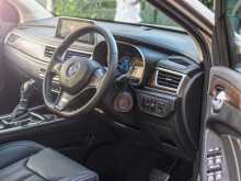 https://riyasewana.com/uploads/dfsk-iauto-2024-1715142712742.jpg