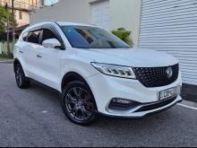 DFSK Glory I-Auto 2022 SUV